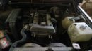 IMG-20180204-WA0016.jpg