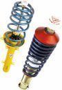 sport-shock-1-koni-shocks.jpg