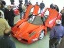 Foto0024.jpg