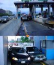 casello_telepass_incidente.jpg
