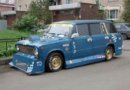 Russian_tuning_16_dw.jpg