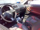 interno.jpg