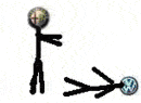 2006111411319_Franco80_Batista_Bomb.gif