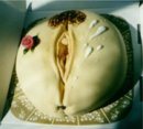 torta.jpg