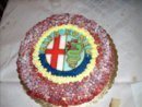 TORTAAA.jpg
