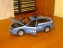 20042008064.jpg