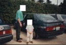 Alfa pclub2.jpg