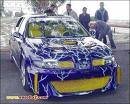 tuning.jpg