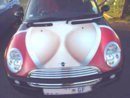 200710423355_Tuning Mini Cooper2.jpg