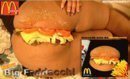 pub_BigTasty.jpg