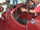 DSCF1519.JPG
