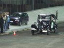 DSCF1530.JPG