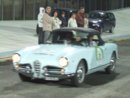DSCF1568.JPG