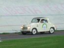 DSCF1577.JPG