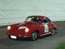 DSCF1591.JPG