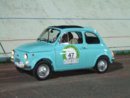 DSCF1599.JPG