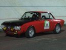 DSCF1600.JPG