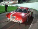 DSCF1614.JPG