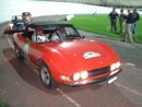 DSCF1619.JPG