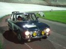 DSCF1623.JPG