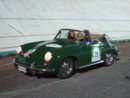 DSCF1641.JPG