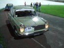 DSCF1665.JPG