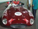 DSCF1668.JPG