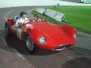 DSCF1669.JPG