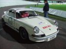 DSCF1672.JPG