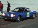 DSCF1686.JPG
