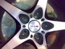 14052008018.jpg