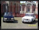 100_1949[1].jpg