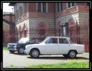 100_1951[1].jpg