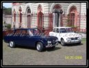 100_1953[1].jpg