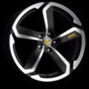 DOTZ_Hanzo_ImageBrand_147x147.jpg