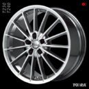 Toora t230_t240.jpg