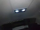 16052008072cn8.jpg