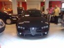 16052008178.jpg