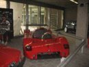 Alfa Romeo P (277).JPG
