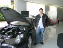 foto 030.jpg