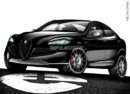 alfa149suv.jpg