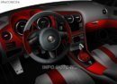 alfa 149 suv interni.jpg