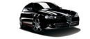 alfa-147-ducati-corse_1.jpg