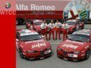 02_1024x768_WTCC.jpg