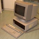 Olivetti_M24_front.jpg