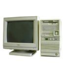 old_386dx66.jpg