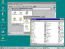 95_retro_03.gif