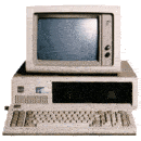ibm-pc-1981.gif
