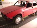 DSC01043.JPG