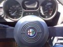 10052008966.jpg